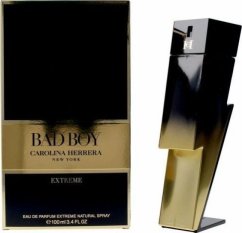 Carolina Herrera Perfumy Pánske Carolina Herrera 100 ml MEN