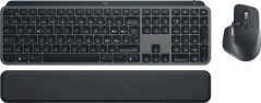 Logitech MX Keys Combo for Business (920-010931)