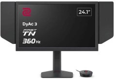 BenQ ZOWIE XQ2566X (9H.E19LB.QSE)
