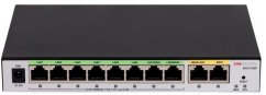 Hikvision DS-3WG210GP-SI