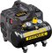 Stanley DST 101/8/6 8bar 6L (B2BL104STF564)