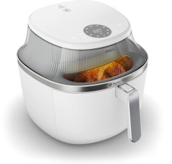 Philips 3000 podgrzewacz powietrza Biely 1700W 6.2l NA331/10 (8720389064562)