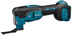 Makita akumulátorowe narzędzie wielofunkcyjne (DTM53Z)
