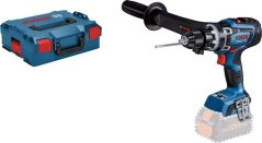 Bosch GSB 18V-150 C 18 V