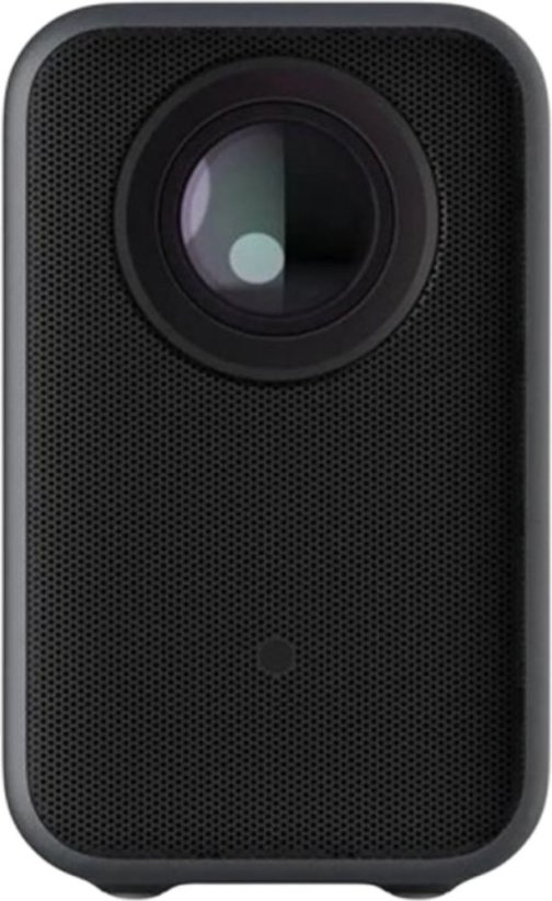 Xiaomi Smart Projector L1 Pro