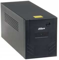 Dahua Technology PFM3350-1500 1500 VA