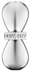 DKNY Perfumy Dámske Donna Karan DKNY 24/7 EDP 50 ml WOMEN