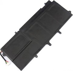 Extra Digital Notebook baterija, Extra Digital Selected, HP BL06XL, 42 Wh