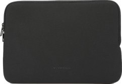 Vivanco notebook bag Neo 15-16', black