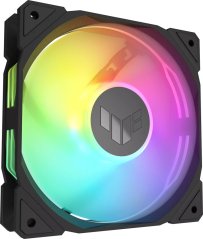Asus TUF Gaming TR120 ARGB (90DA0090-B09000)