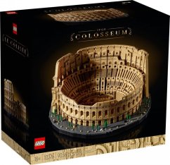 LEGO Creator Expert Koloseum (10276)