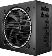be quiet! Pure Power 13 M 850W (BP027EU)