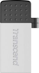 Transcend JetFlash 380, 32 GB (TS32GJF380S)