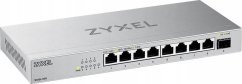 ZyXEL Zyxel XMG-108, Switch