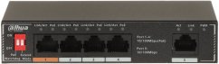 Dahua Technology SF1005P