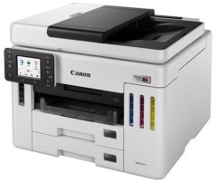 Canon Maxify GX6140 (6882C009)