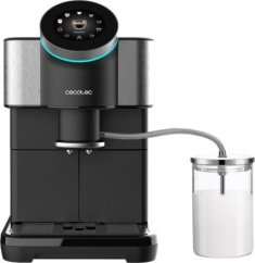 Cecotec Cecotec Cremmaet Spin Ekspres automatické