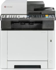 Kyocera KYOCERA ECOSYS MA2600cwfx/Plus 26ppm