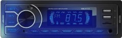 Xblitz Radio samochodowe RF100