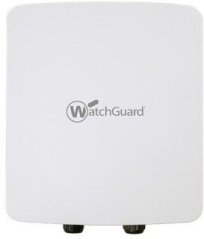 WatchGuard WGT AP430CR