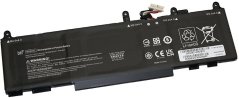 ORIGIN STORAGE BTI 3C BAT ELITE X360 830 G11/OEM: BX03XL 8T638AV 8R627AV