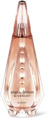 Givenchy GIVENCHY ANGE OU DEMON LE SECRET (W) EDP/S 100ML WOMEN