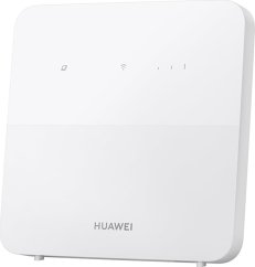 Huawei B320-323