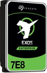 Seagate Exos E 7E8 2TB 3.5'' SAS-3 (12Gb/s)  (ST2000NM004A)