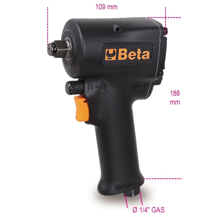 Beta Tools
