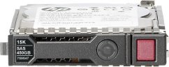 HP 450GB 2.5'' SAS-3 (12Gb/s)  (759547-001)