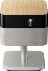 Epson Lifestudio Flex EF-72