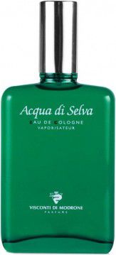 Visconti di Modrone Acqua Di Selva EDC 100 ml MEN