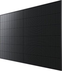Bluetti Fotovoltanický panel 410W PV Set