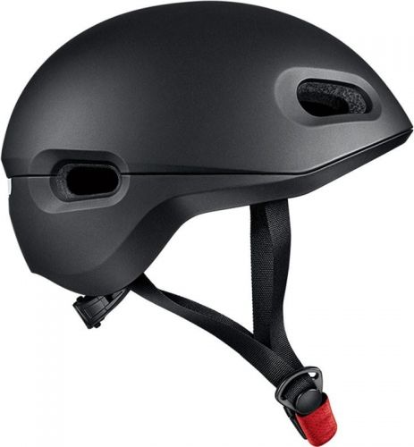 Xiaomi prilba Mi Commuter Helmet Black r. M