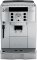 DeLonghi Magnifica S ECAM 22.110.SB