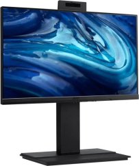 Acer ACER Veriton Z4694G Intel Core i5-12400 23.8inch FHD 8GB DDR4 256GB PCIe NVMe SSD Intel UHD Graphics 770 W10P/W11P 3YW