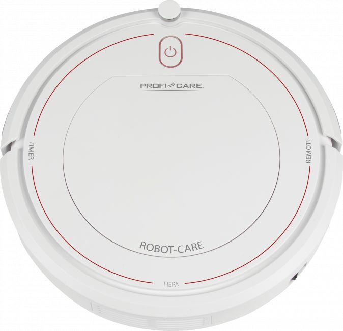 ProfiCare PC-BSR 3042