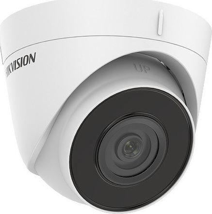 Hikvision Kamera IP DS-2CD1321-I(2.8mm)(F)
