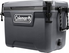 Campingaz Chłodziarka pasywna Coleman Convoy 55qt