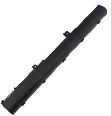 Asus Nešiojamo kompiuterio baterija ASUS A41N1308, 2600mAh, Original