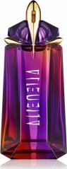 Mugler Mugler Alien Hypersense Eau de Parfum 90ml. Refillable WOMEN