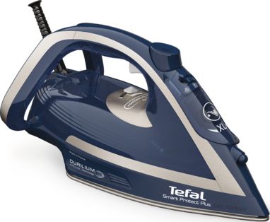 Tefal Smart Protect Plus FV6872