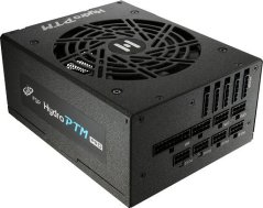 FSP/Fortron Hydro PTM Pro ATX 3.0 1200W (PPA12A1014)