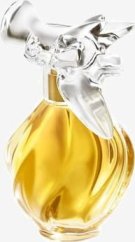 Nina Ricci Nina Ricci L'Air Du Temps parfumovaná voda 50 ml WOMEN