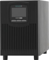 Online USV Systeme Xanto 1500VA