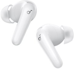 Anker Soundcore R60i NC biele (D1202G21)