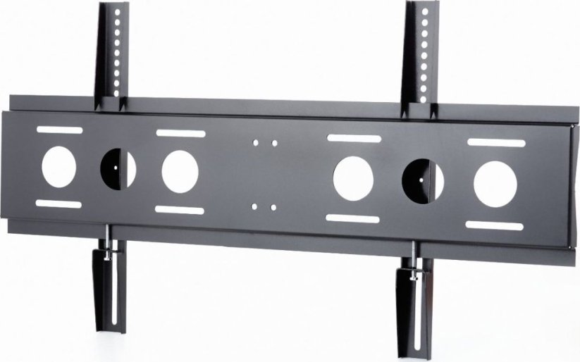 Edbak držiak nástenný na monitor 32" - 55" (FSM150)