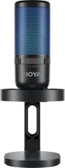 Boya Boya microphone BOYA K3 USB