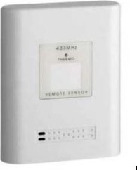 TFA 30.3167 externý senzor