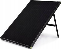 Goal Zero Goal Zero Boulder 100, 100 W, 18 V, 22 V, Polycrystalline silicon, 700 mm, 44 mm